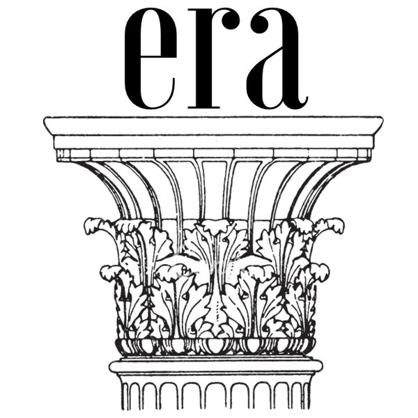 Era Antique